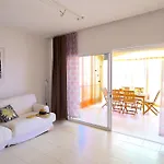 Appartamento Spacious In Golf Del Sur San Miguel de Abona