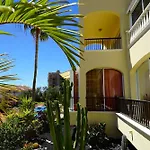 Spacious In Golf Del Sur Appartamento *