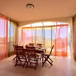 Spacious In Golf Del Sur Appartamento *