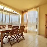 Spacious In Golf Del Sur Appartamento San Miguel de Abona