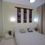 Appartamento Spacious In Golf Del Sur San Miguel de Abona