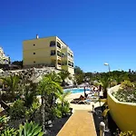Appartamento Spacious In Golf Del Sur San Miguel de Abona