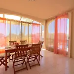 Spacious In Golf Del Sur Appartamento San Miguel de Abona