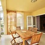 Appartamento Spacious In Golf Del Sur San Miguel de Abona
