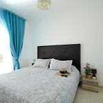 Spacious In Golf Del Sur