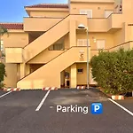 Appartamento Spacious In Golf Del Sur San Miguel de Abona
