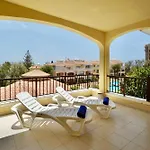 Appartamento Spacious In Golf Del Sur