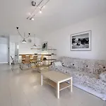 Spacious In Golf Del Sur Appartamento *