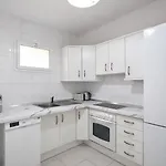Appartamento Spacious In Golf Del Sur