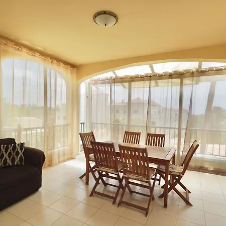 Appartamento Spacious In Golf Del Sur *